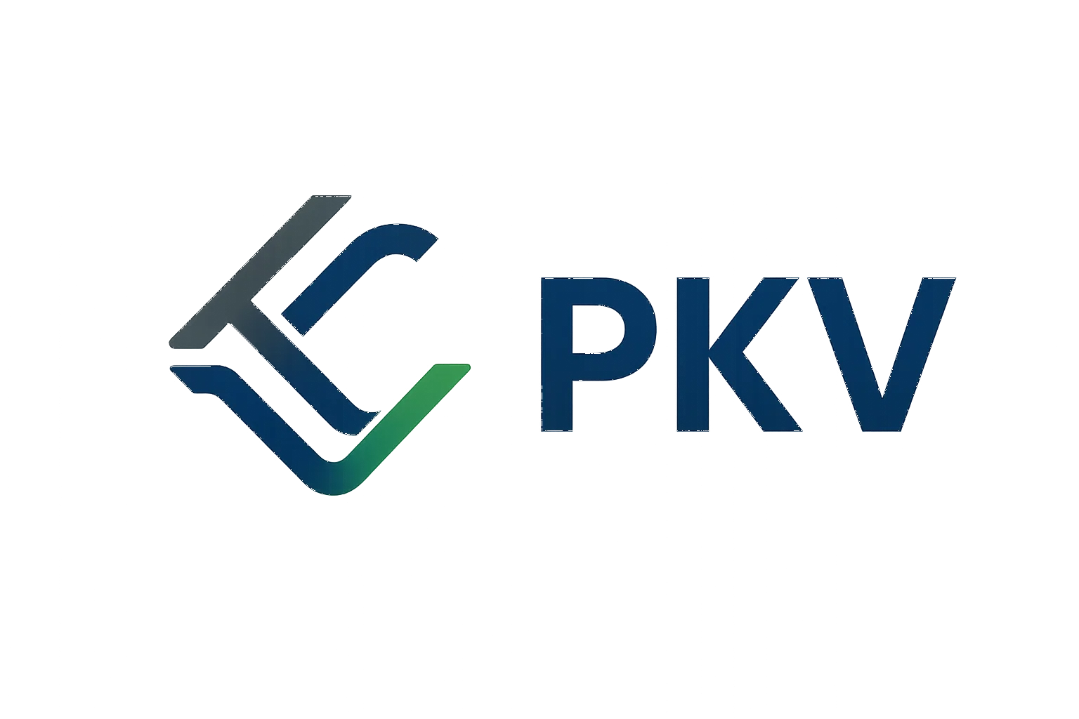 PKV Logo