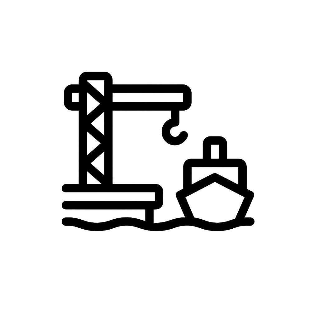 Symbol 1