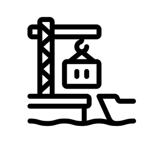 Symbol 2