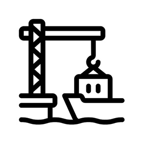 Symbol 3
